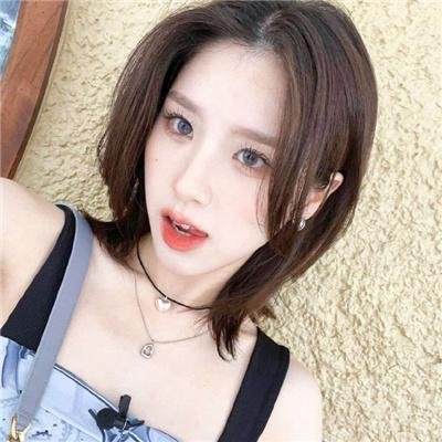 绝命惊狂