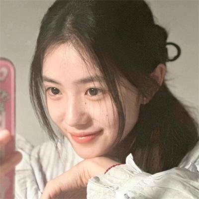 最后的海洋