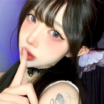 女神注意报！