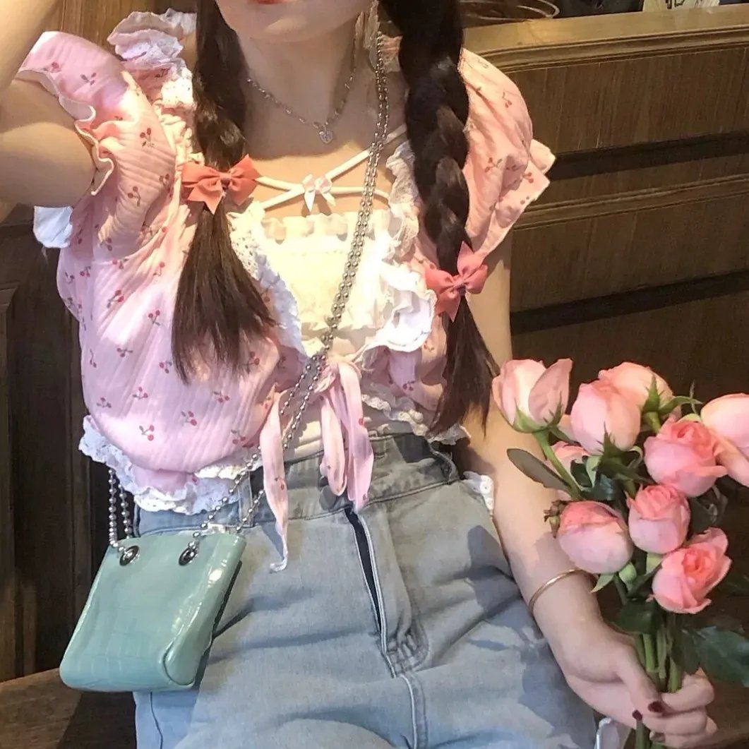 为爱远离