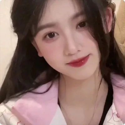 幸福媳妇成长记