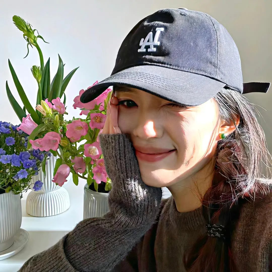 乔蒂的烦恼