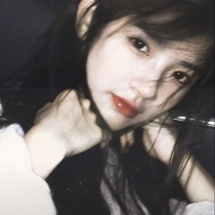 红伶梦