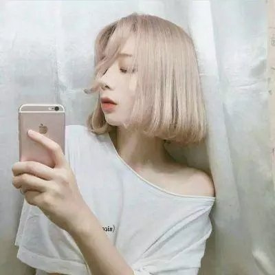 如同第一杯