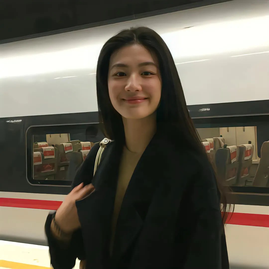 秋莲