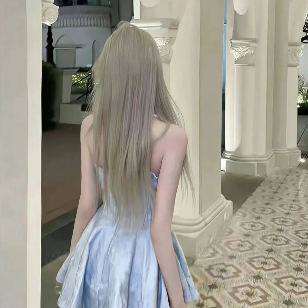 扭曲姐妹