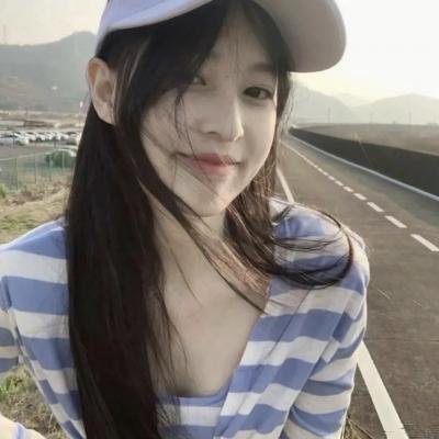 江城奇事