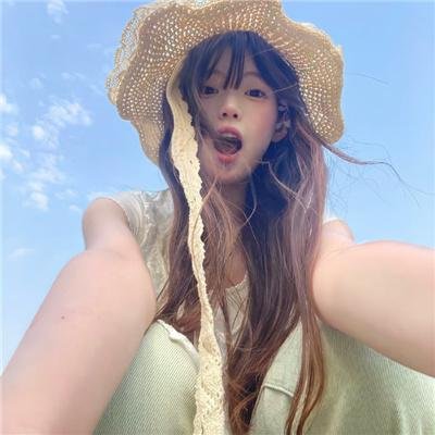 顶楼左边那栋房子