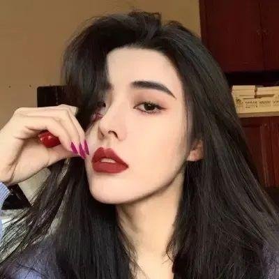 龙与地下城2：龙王的愤怒
