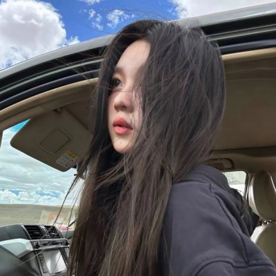 老爸老妈的浪漫史第四季