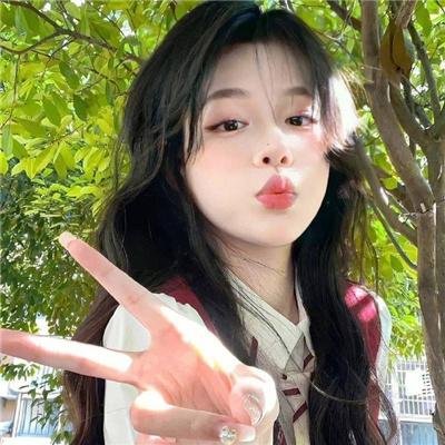 我的美国舅舅