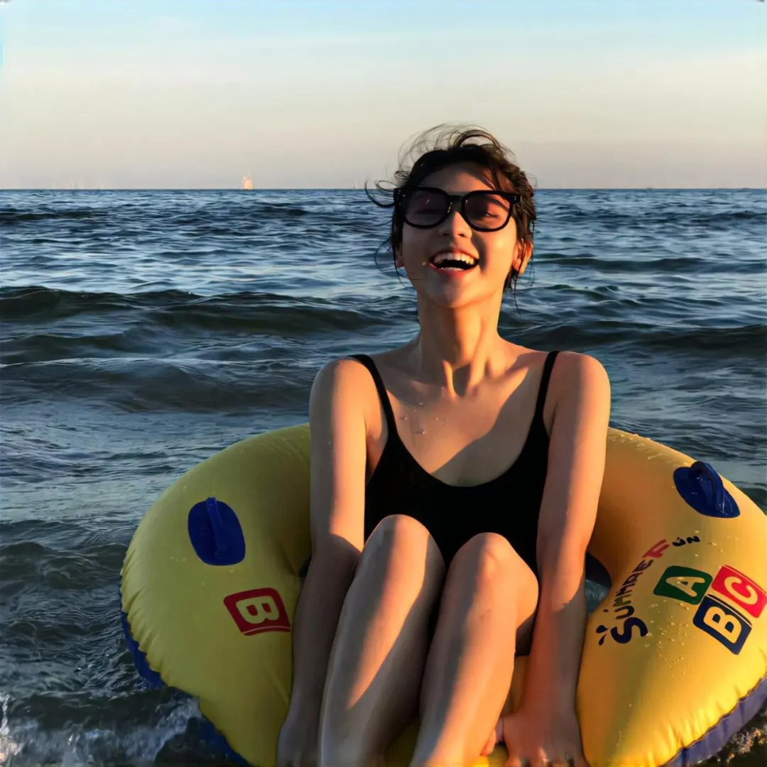 金海情