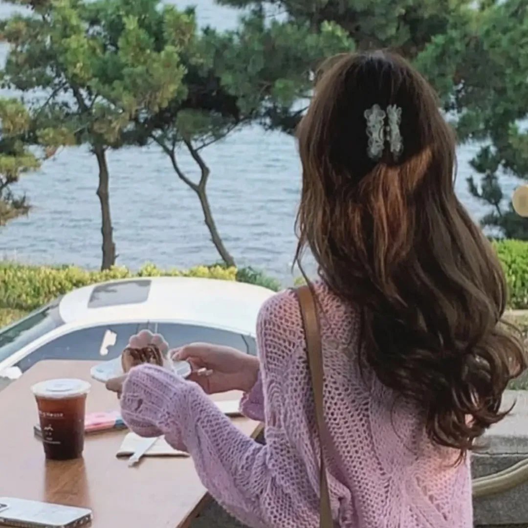 紧急迫降