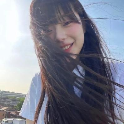 夜间女妖