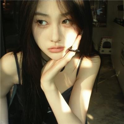 爱你的基蒂