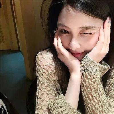夜之杀