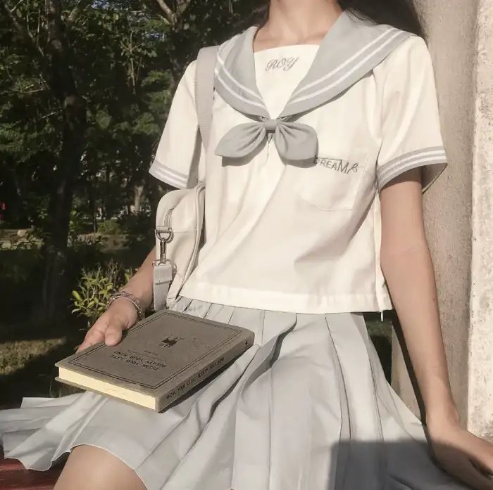 长江妖姬