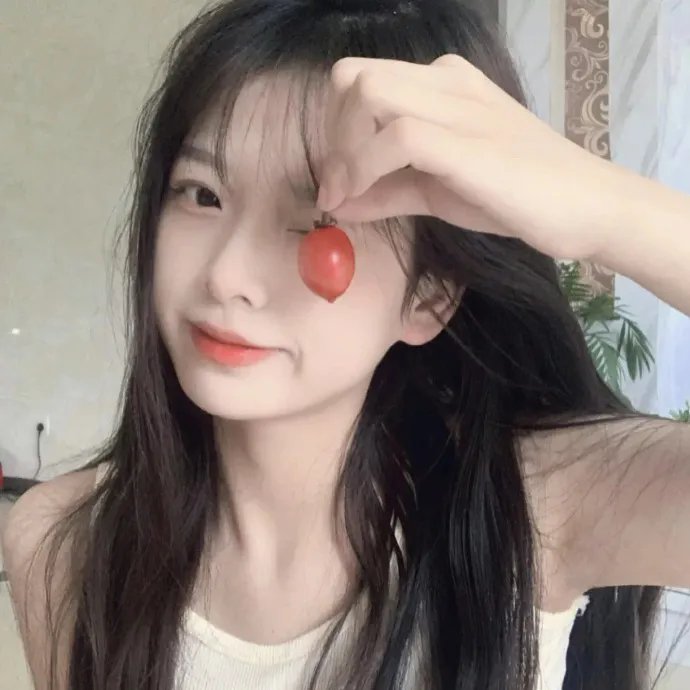 借来的人生故事
