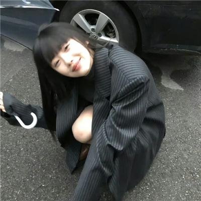 游走的小鱼