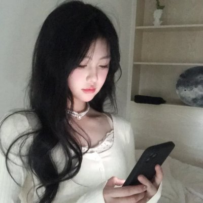 见好就收