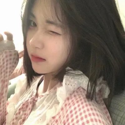 最后的马拉松